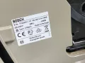 Евтини Части - Bosch Benvenuto Venezia CTES25, снимка 5