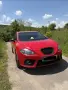 Seat Leon 2.0 TDI 170 к.с., снимка 1