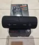 Колонка Hama twin 3.0 блутут колонка , снимка 7