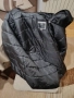 Зимно яке JACK & JONES, снимка 3