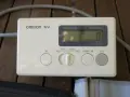 Апарат за измерване на кръвно налягане Omron М4, снимка 3