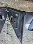Огледала Opel Vectra C, снимка 3
