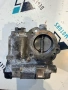 04C133062D дросел клапа Magneti Marelli от Volkswagen UP 1.0i, 75 кс., двигател CHY, 2019 г. , снимка 3