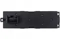 Бутон ключ за стъкла, Volkswagen, Golf 4, Passat 5, Seat, Leon, Toledo, снимка 5
