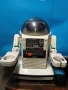 Робот Tomy Omnibot made in Japan., снимка 1