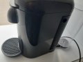 кафе машина NESPRESO VertuoPlus tips JCB2, снимка 2