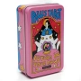 Карти Tarot, снимка 2