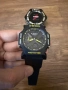 Часовници G-shock и Baby-G, снимка 7