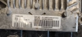 Компютър двигател 9661835480 / SID803A Peugeot 407 2.0HDI - 120лв, снимка 2