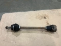 Задна лява полуоска за VW Golf 3 Syncro 4x4, снимка 1