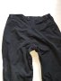 Stormberg  Мъжки Панталон 4XL.  GORE_TEX , снимка 3