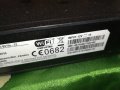 HUAWEI 4G MTEL 0602221657, снимка 4