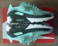 Nike Air Max 90 Ultra 2.0 Flyknit, снимка 9