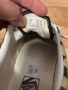 Кецове-Vans -40.5, снимка 6