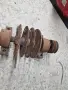 Ос Ямболска Фуражомелка , снимка 5