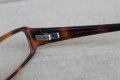 Диоптрични очила ''Gucci'' gg 3089 05 L, снимка 13