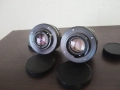 Обективи Tokina,REVUE,HELIOS,REVUENON,HANSA,Vivitar,PORST,BEROLINA,Soligor , снимка 17