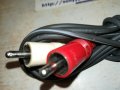 JAPAN AUDIO CABLE-ВНОС SWISS 0707231136, снимка 4