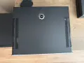 Roksan K3 DSD DAC 24-bit/192 KHz, снимка 5
