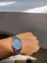 Seiko 5 Automatic , снимка 4