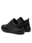 Нови skechers 27см, снимка 3