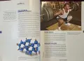 Anabolic Primer. Ergogenic Enhancement for the Hardcore Bodybuilder., снимка 7