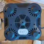 Кухненски робот KENWOOD. , снимка 7