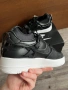 Кецове - Nike x Undercover - Air Force 1 - Gore-Tex. Нови с кутия, снимка 8