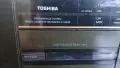 TOSHIBA STEREO RT - 8039, снимка 4