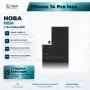 Батерия за iPhone 14 Pro Max — нова OEM с валидация, 1 г. гаранция, снимка 1