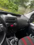 Fiat Fiorino 1,4 Benzin/CNG, снимка 8