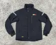Snickers 1100 AllroundWork 37.5, Размер L, снимка 2
