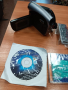 DVD Камера SAMSUNG mod.VP-DX105, снимка 6