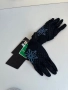 Ръкавици endura и specialized , снимка 3