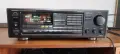 ресивър Onkyo model TX-9031RDS , снимка 1