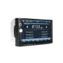 7inch Мобилен стерео MP5 Player 7026F, снимка 1