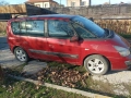 Renault Espace IV 1.9 рено еспейс на части, снимка 2