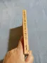"LEARN TO SPEAK ENGLISH" 1 , снимка 2