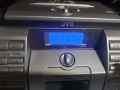 JVC RV-NB50 Powered Woofer CD System , снимка 11