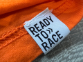 Оригинална тениска KTM Ready To Race, Размер XXL, снимка 7