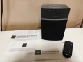 Тонколона Bose SoundTouch 10 Wireless , Bluetooth , AUX, снимка 1