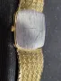 Omega DeVille (10 мик. Позлата, Дамски), снимка 6