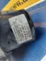 ABS блок,помпа А2035451632 за  Mercedes-Benz C-Class - W203 , снимка 4