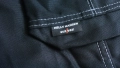 HELLY HANSEN Work Trouser размер 54 / XL работен панталон W4-477, снимка 7
