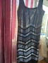 Продавам дамски рокли без забележки, снимка 5