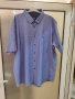 Мъжки ризи , снимка 1