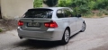 Продава❗️ BMW 318 2.0 d 143 к.с, снимка 3