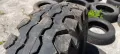 Гуми Mitas 5.00х8 цола 2 броя .Цената е за брой гума. , снимка 2