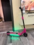 Електрическа тротинетка , снимка 6