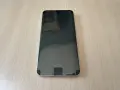Samsung Galaxy S25 FE 256/8GB-НОВ, снимка 2